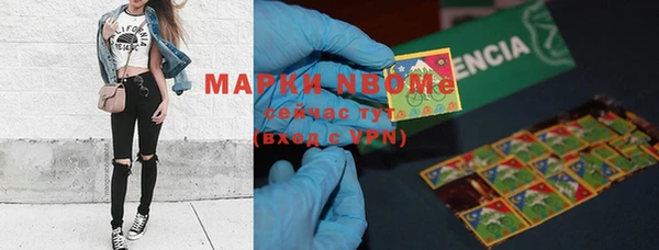 ГАЛЛЮЦИНОГЕННЫЕ ГРИБЫ Гвардейск
