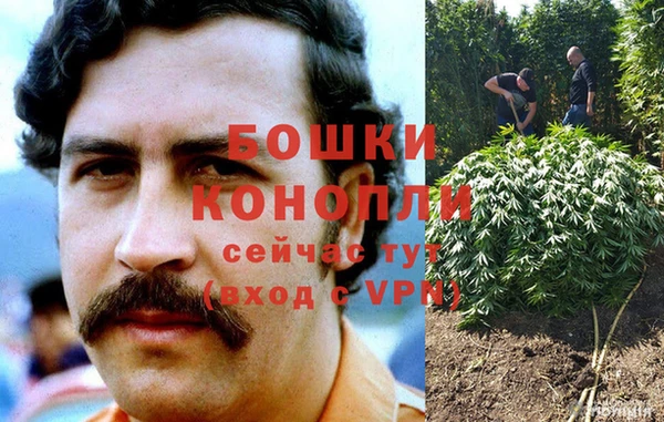 меф Галич