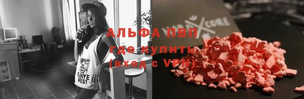 скорость Гатчина