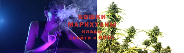 mix Липки