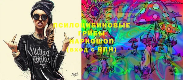 скорость Гатчина