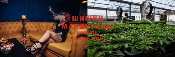 меф Галич